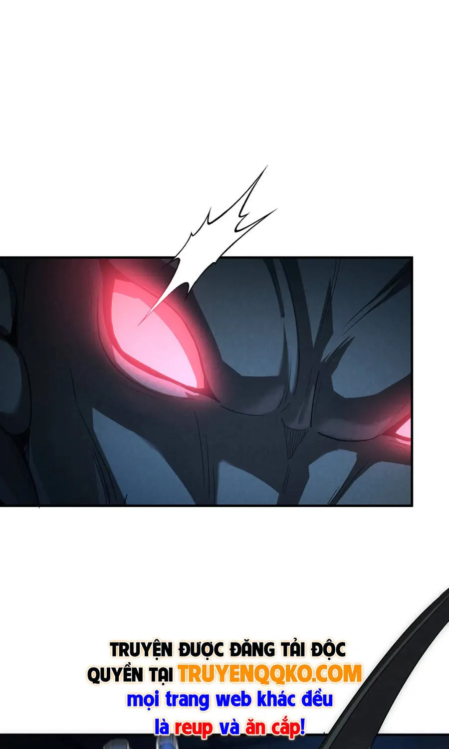 Chapter 8 - Trang 64
