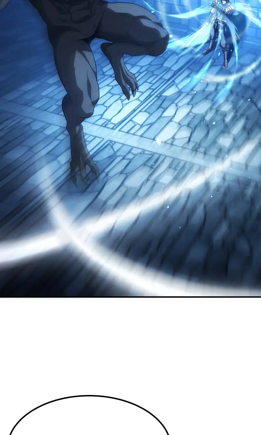 Chapter 8 - Trang 66