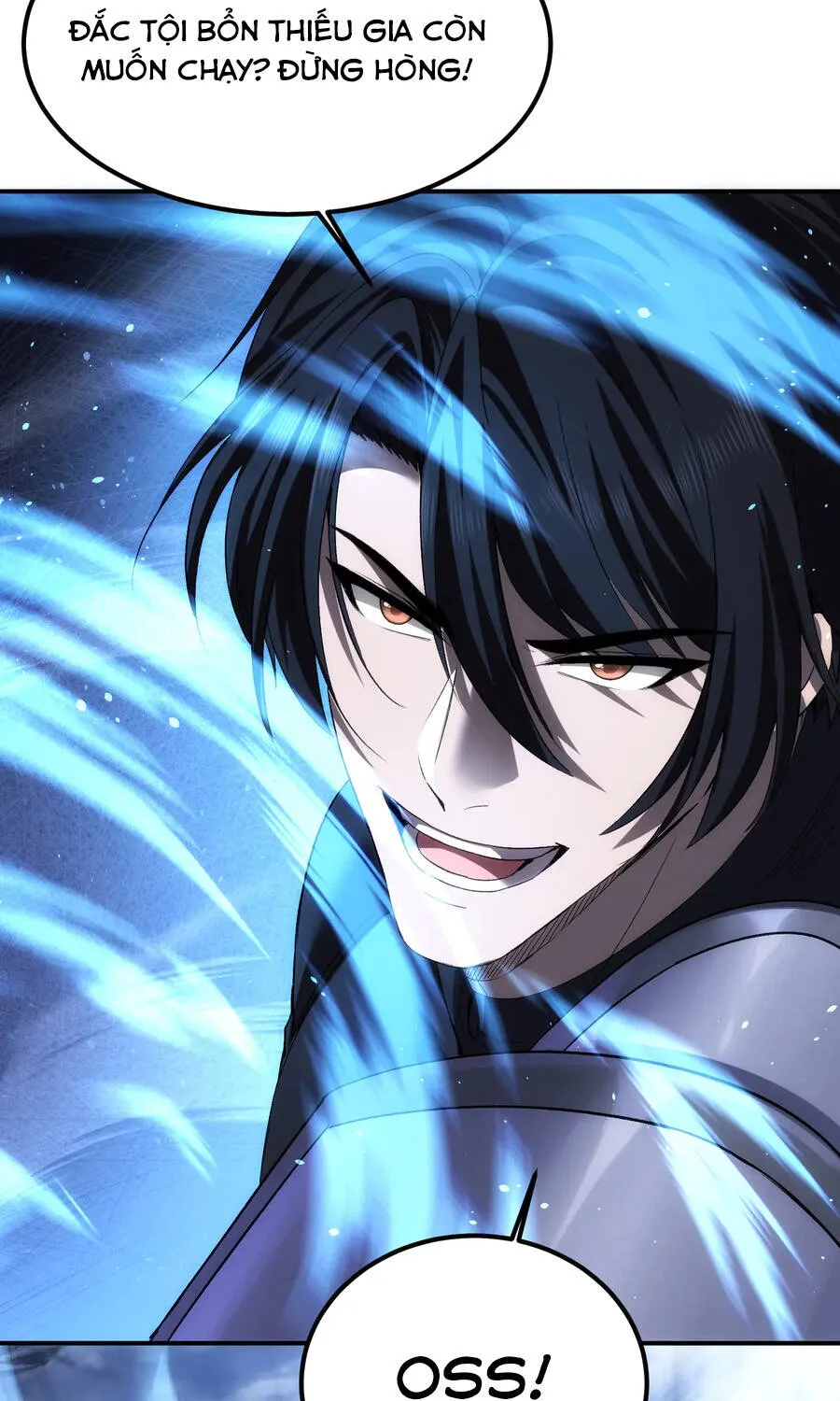 Chapter 8 - Trang 67