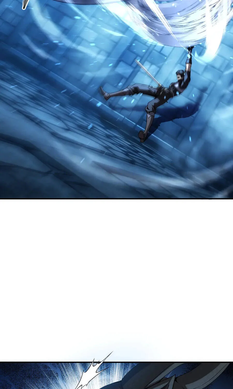 Chapter 8 - Trang 69