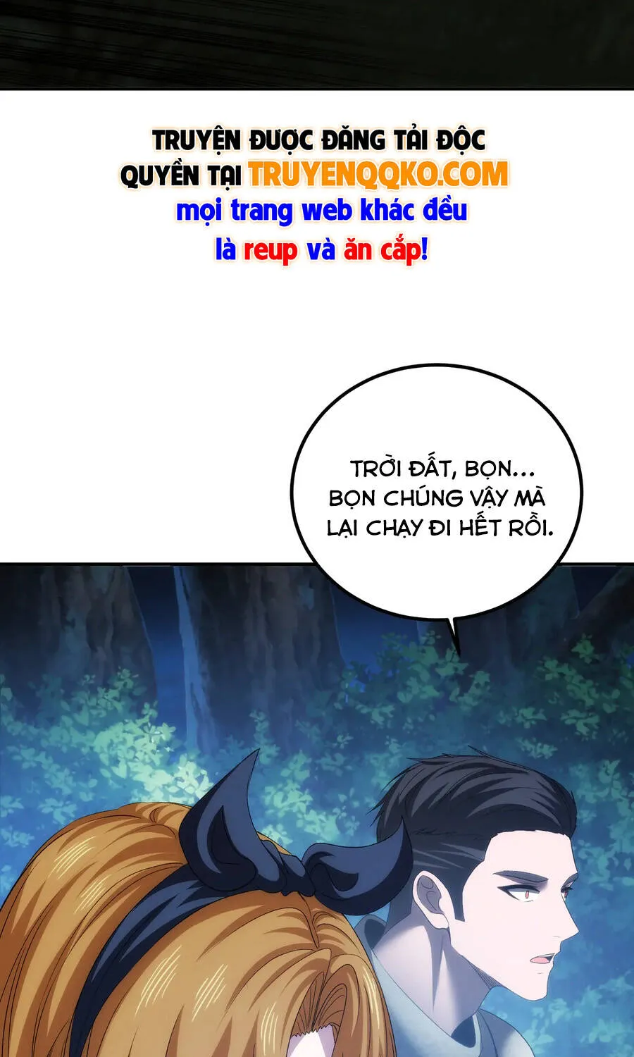 Chapter 8 - Trang 8