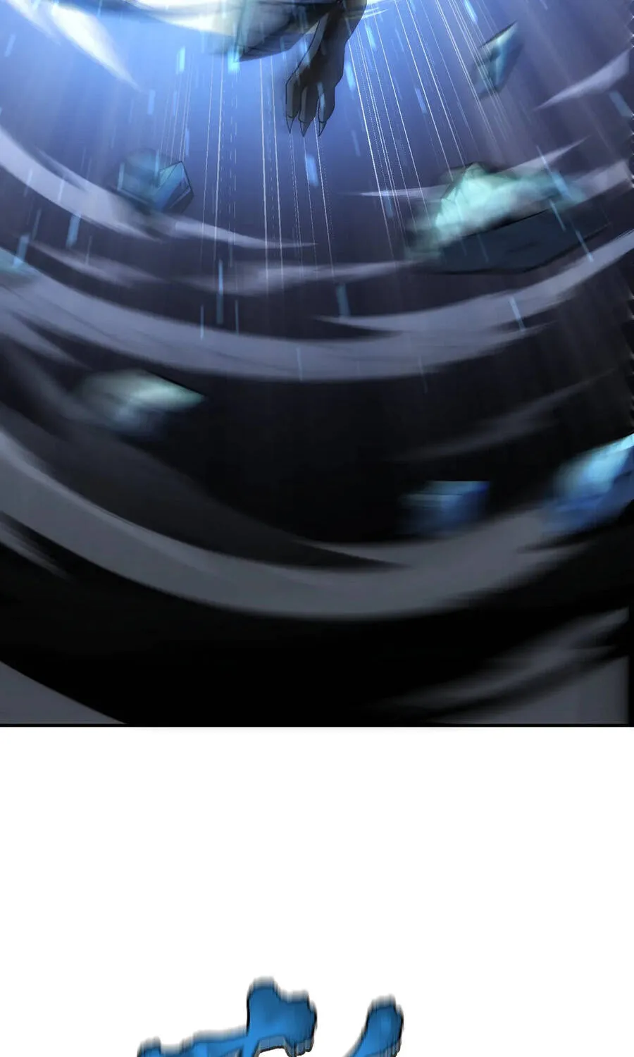 Chapter 8 - Trang 72