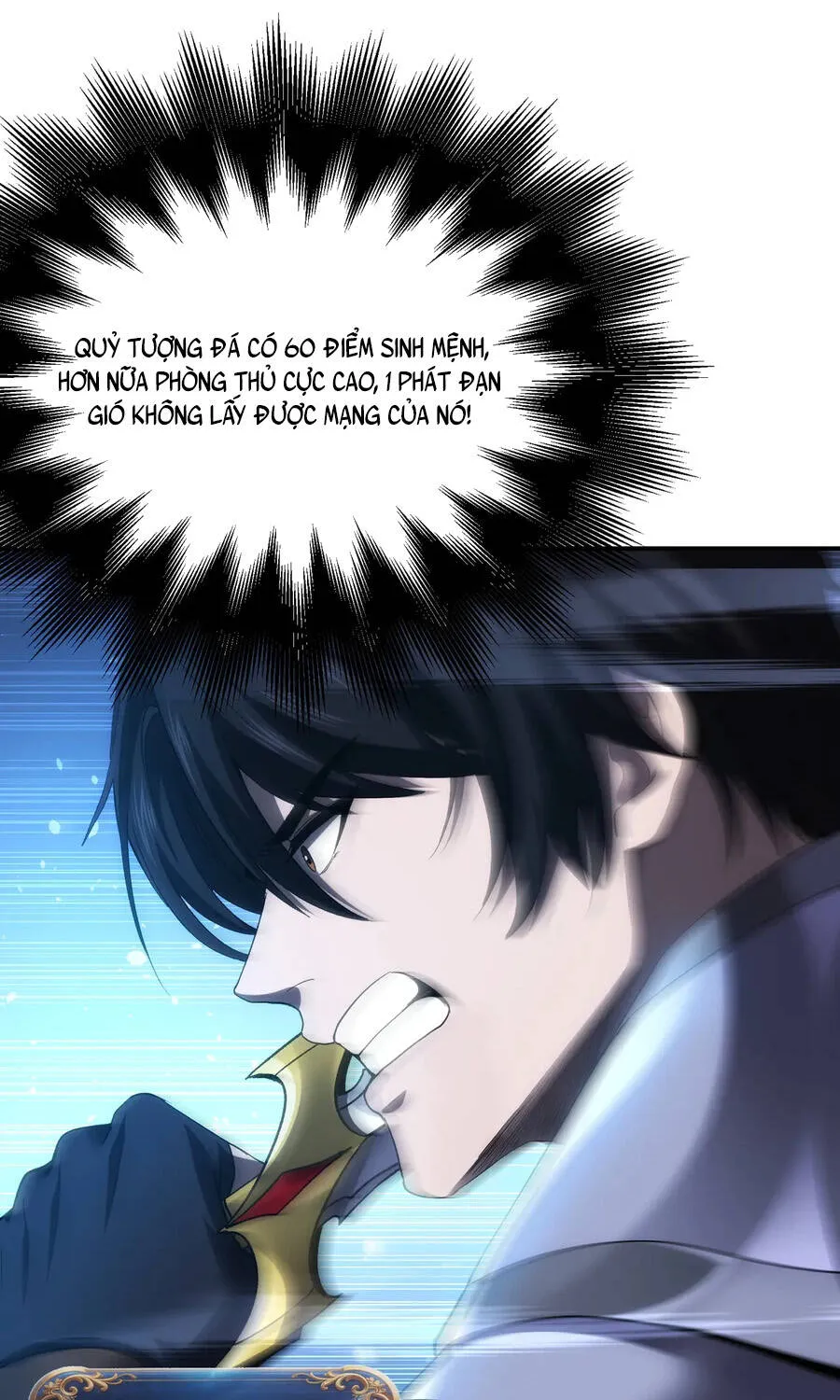 Chapter 8 - Trang 74