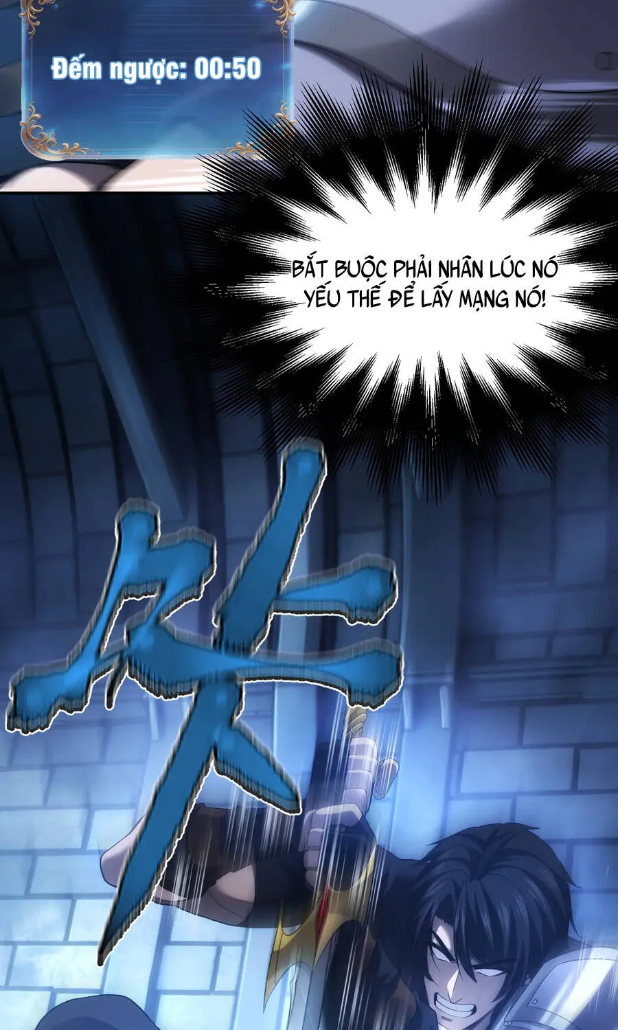 Chapter 8 - Trang 75