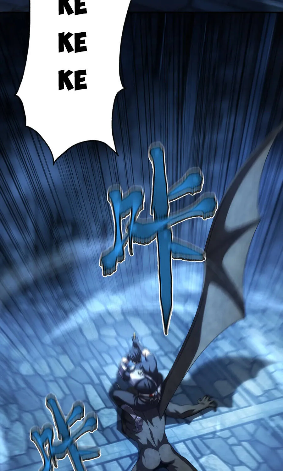 Chapter 8 - Trang 77