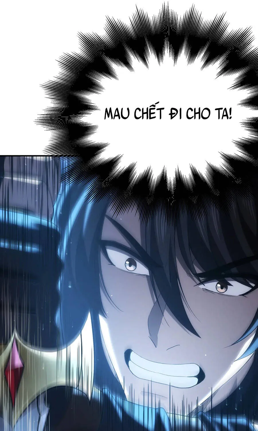 Chapter 8 - Trang 79