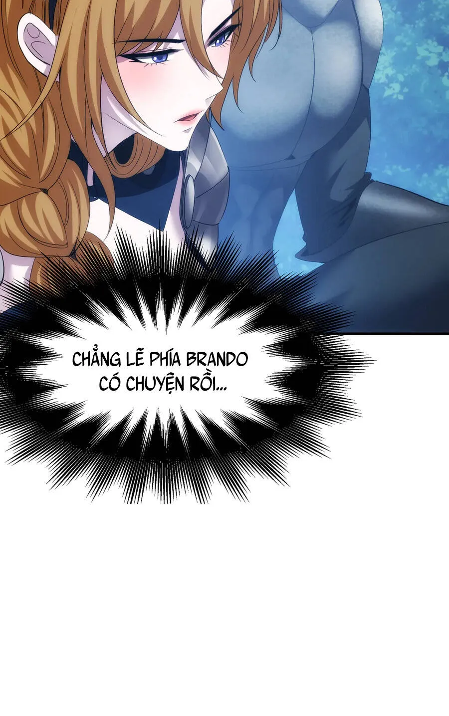 Chapter 8 - Trang 9