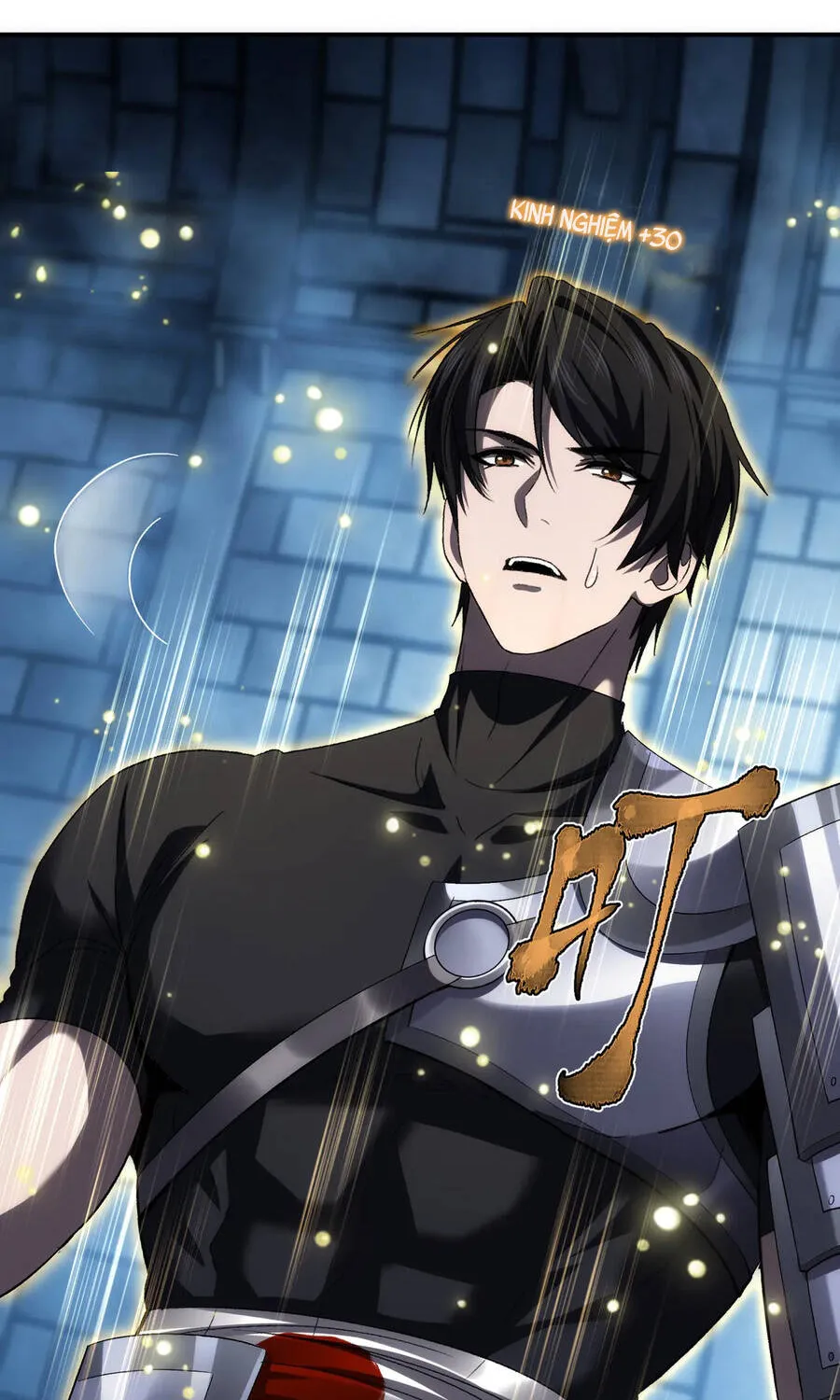 Chapter 8 - Trang 82