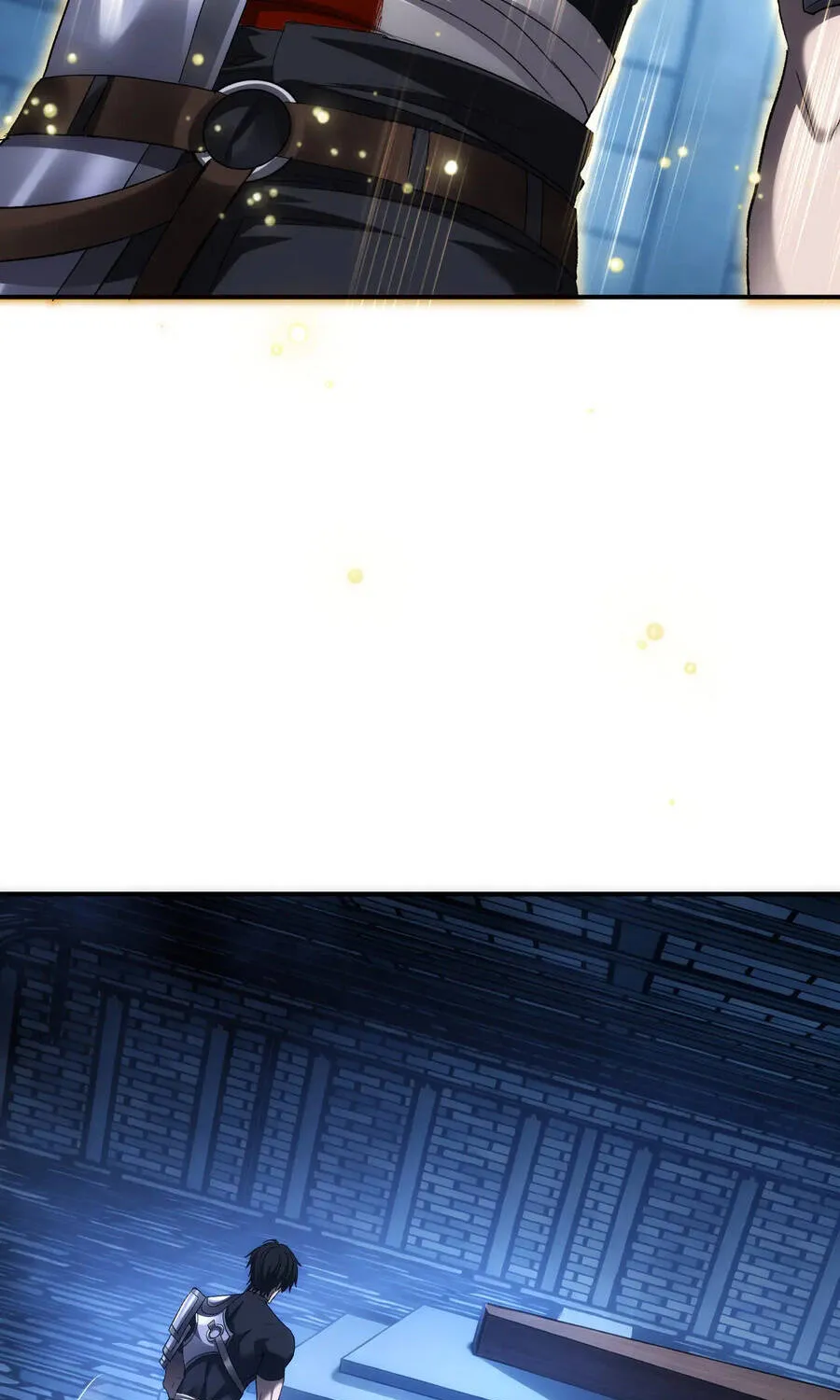Chapter 8 - Trang 83