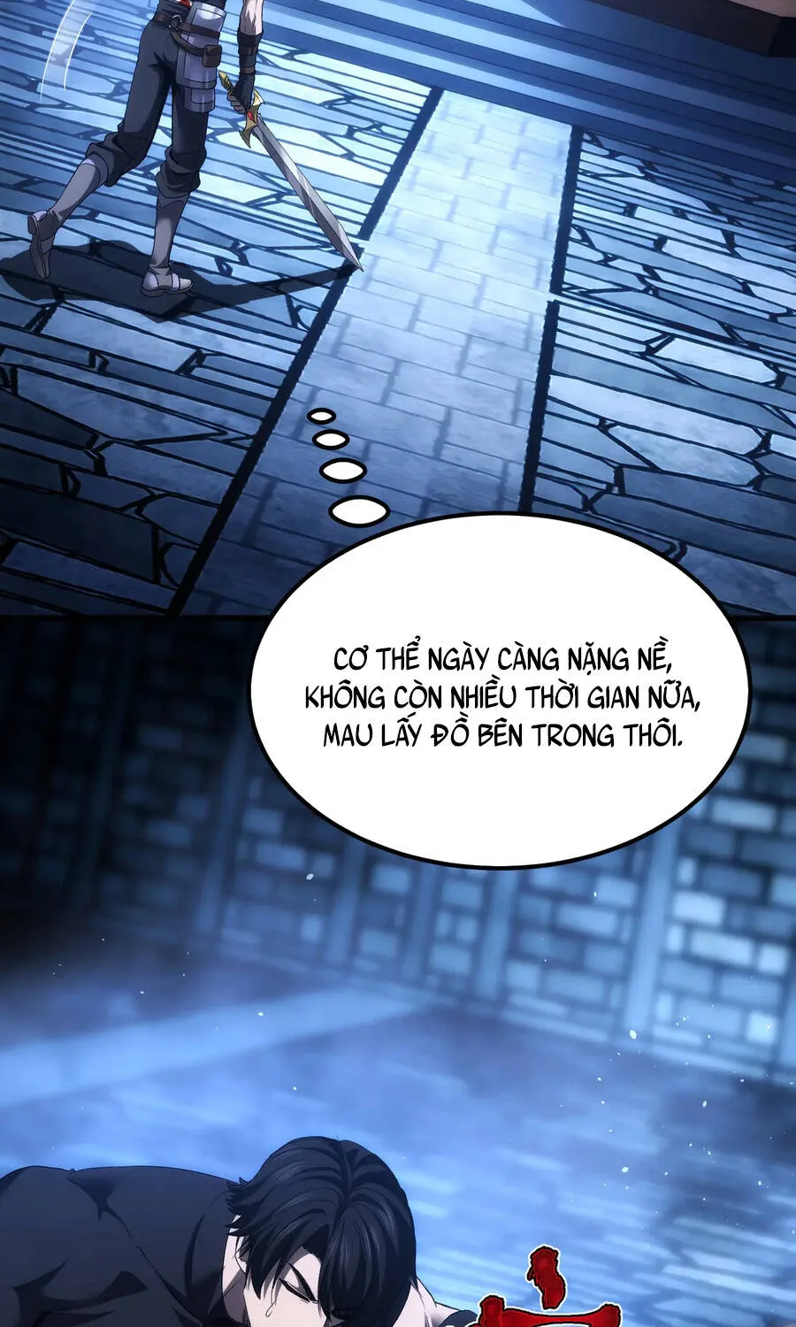 Chapter 8 - Trang 84