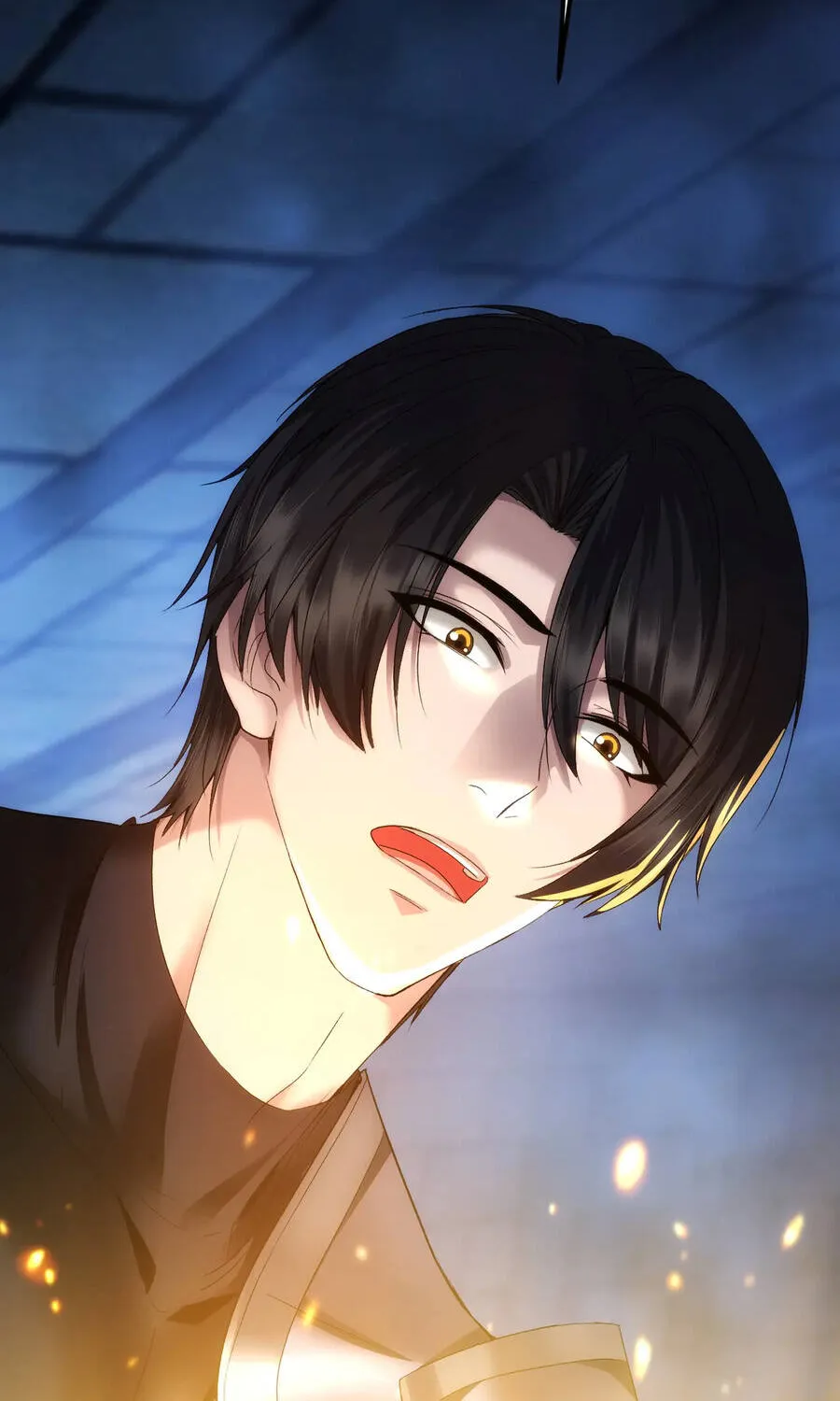 Chapter 8 - Trang 88