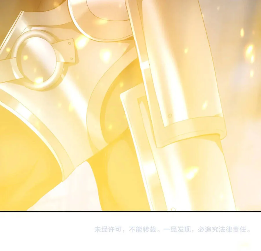 Chapter 8 - Trang 89