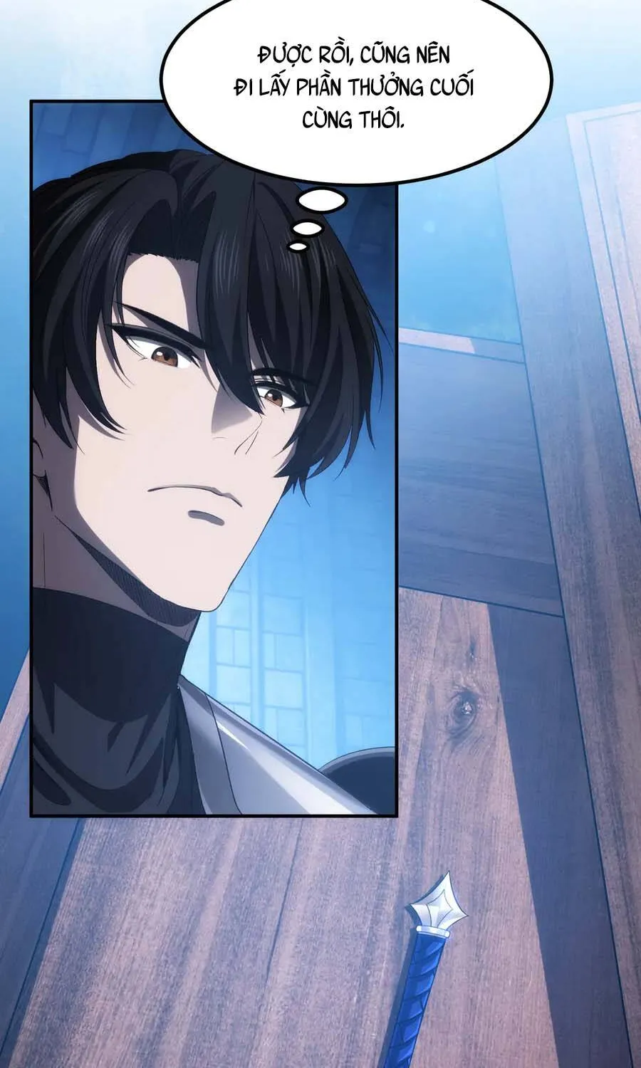 Chapter 9 - Trang 11