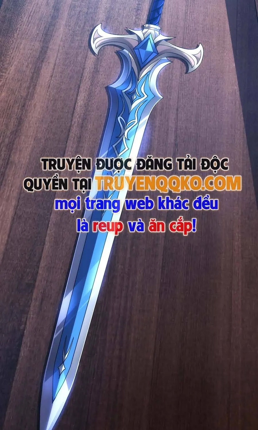 Chapter 9 - Trang 12
