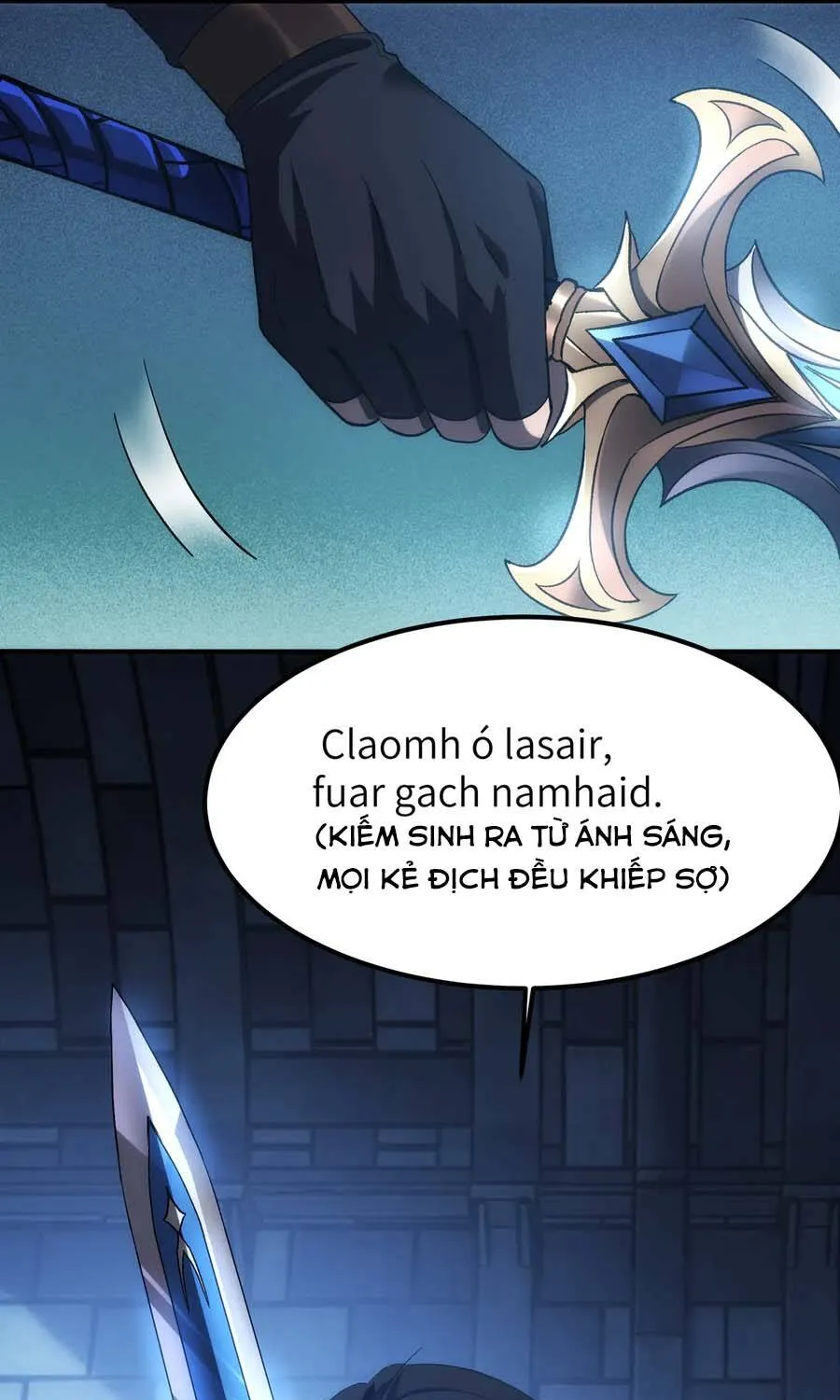 Chapter 9 - Trang 14