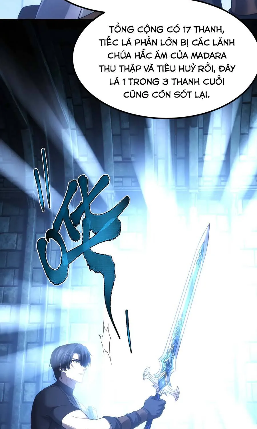 Chapter 9 - Trang 16