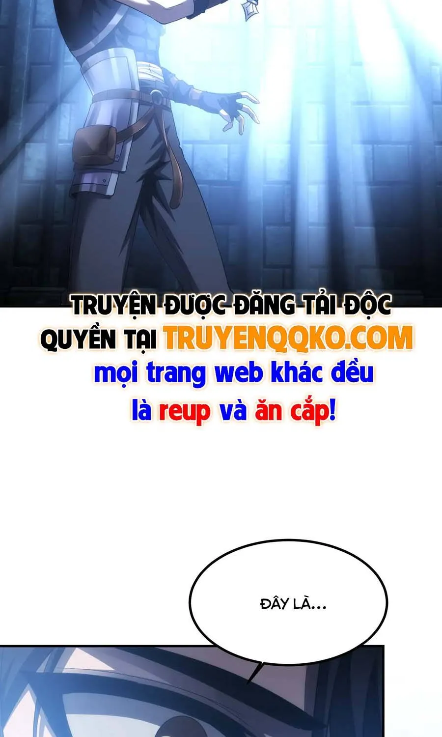 Chapter 9 - Trang 17