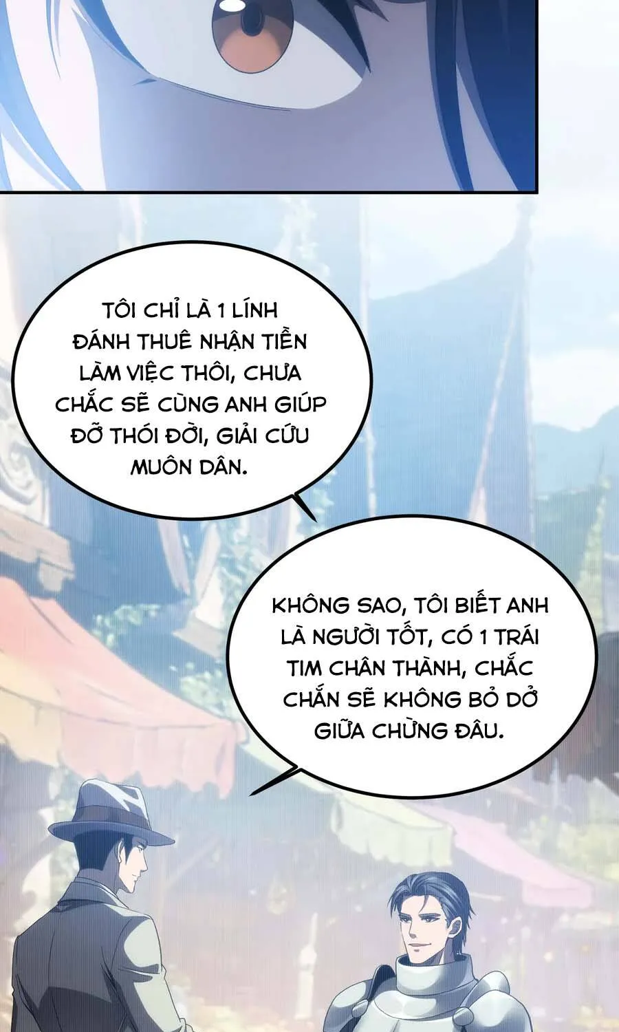 Chapter 9 - Trang 18