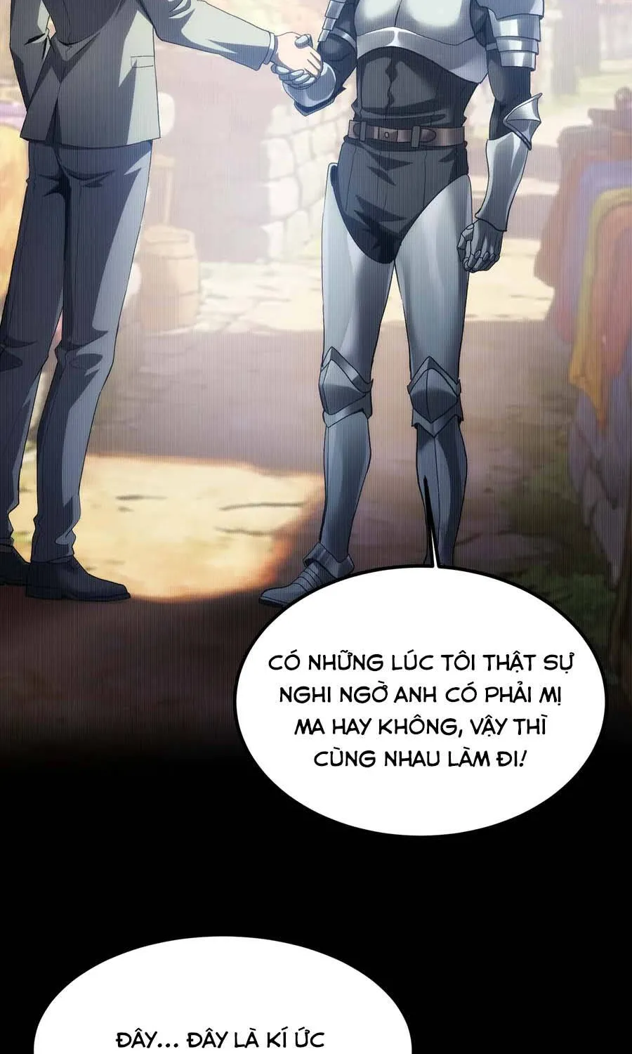 Chapter 9 - Trang 19