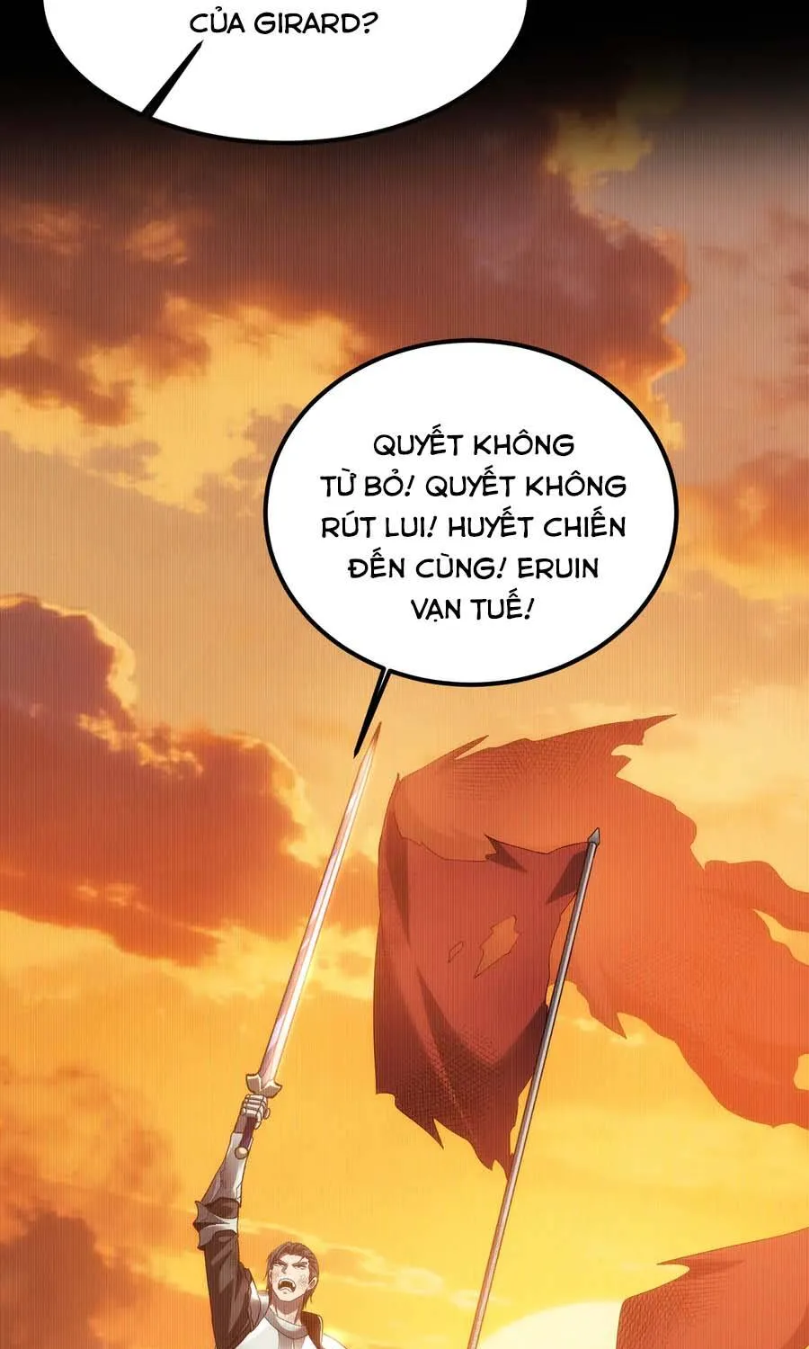 Chapter 9 - Trang 20