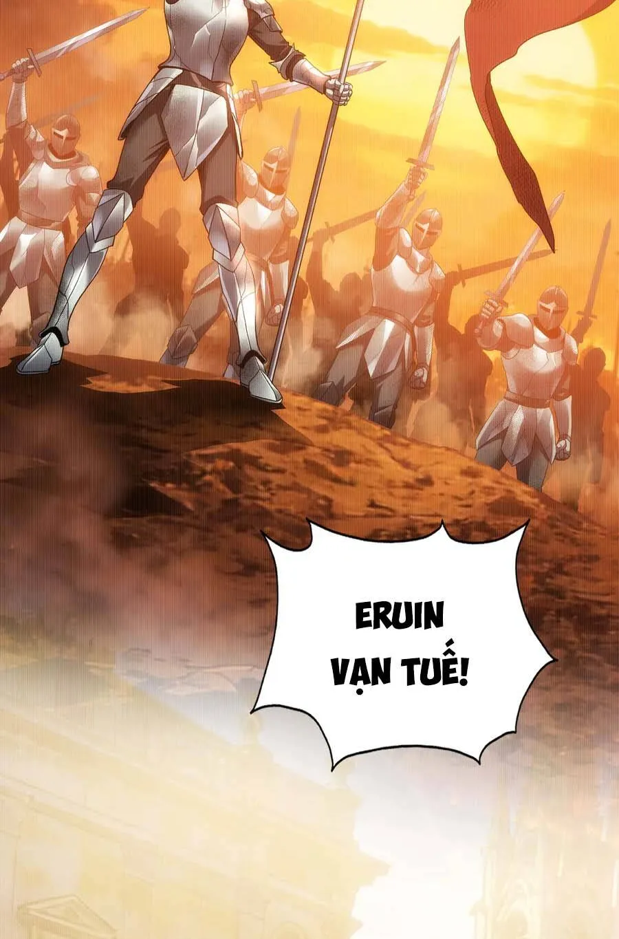 Chapter 9 - Trang 21
