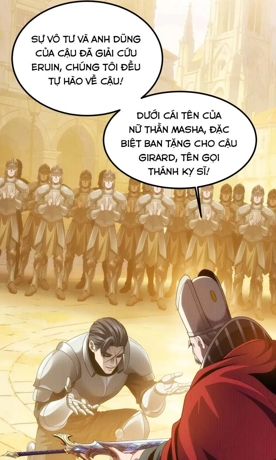 Chapter 9 - Trang 22
