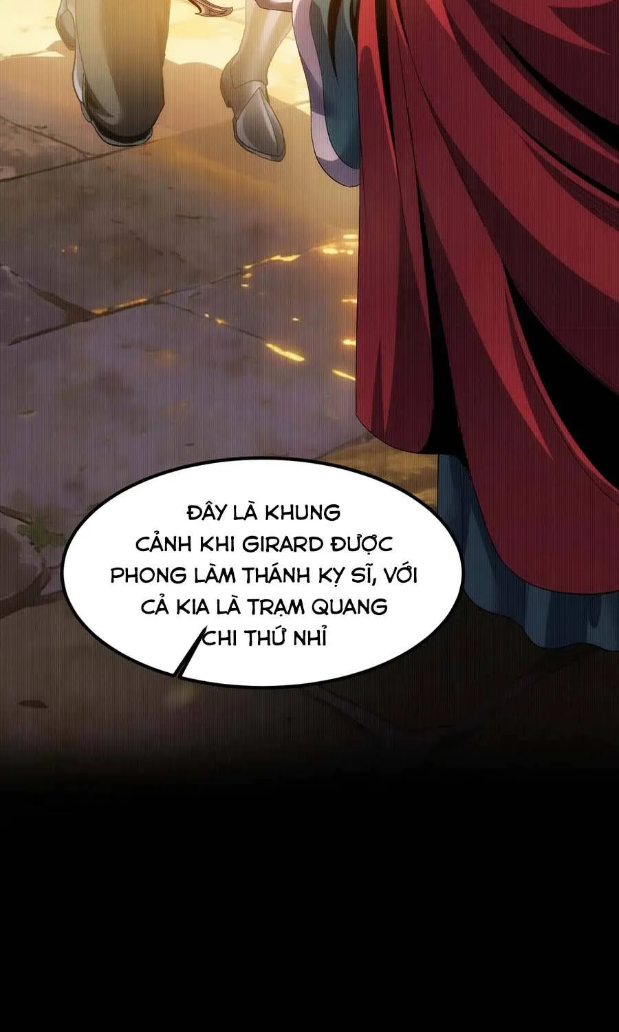 Chapter 9 - Trang 23