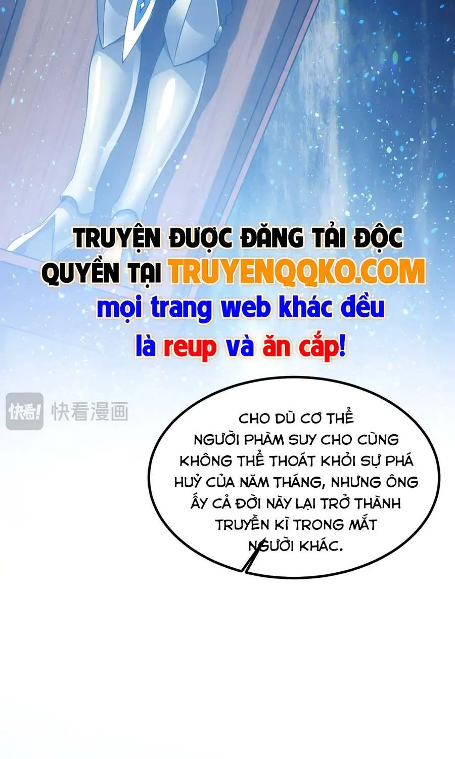 Chapter 9 - Trang 25