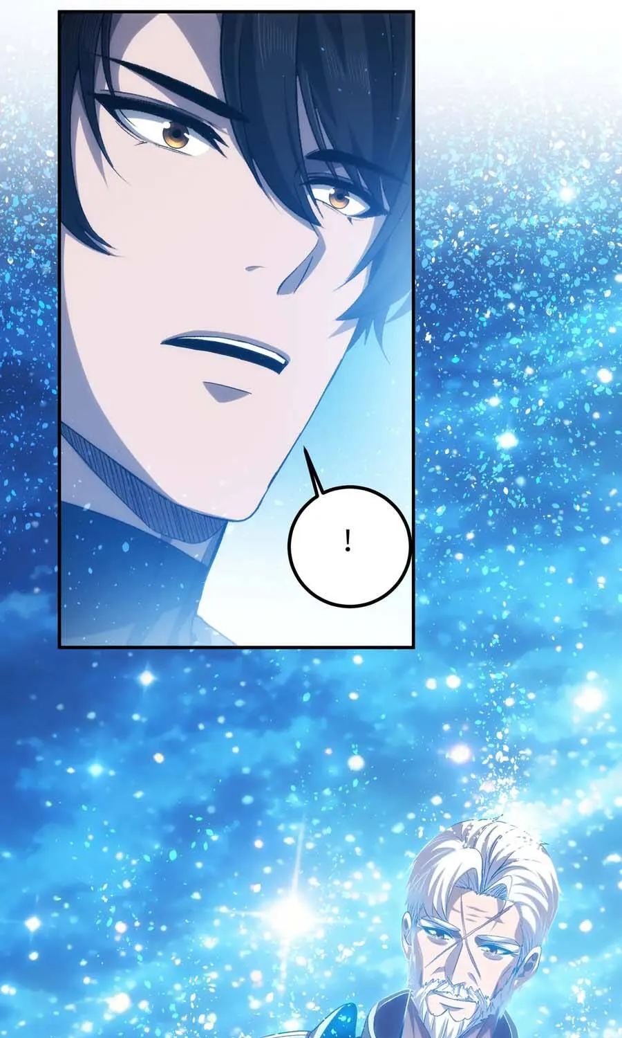 Chapter 9 - Trang 26