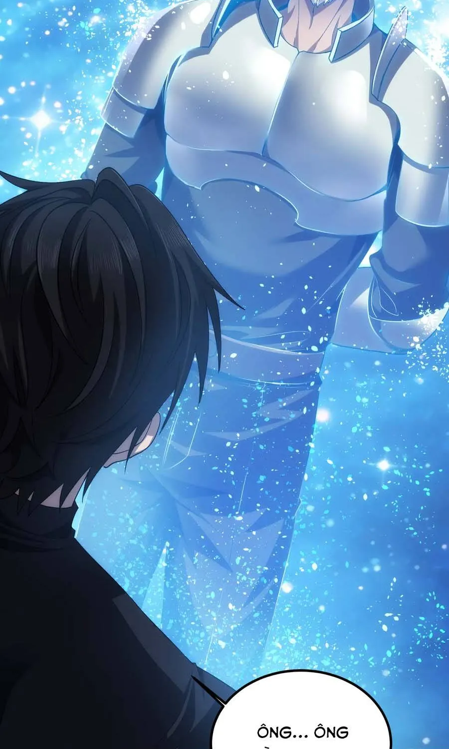 Chapter 9 - Trang 27