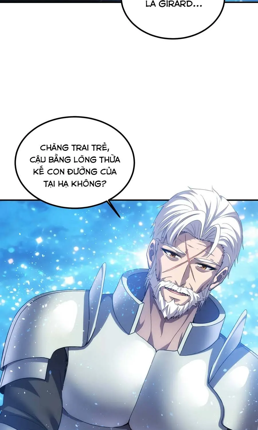 Chapter 9 - Trang 28