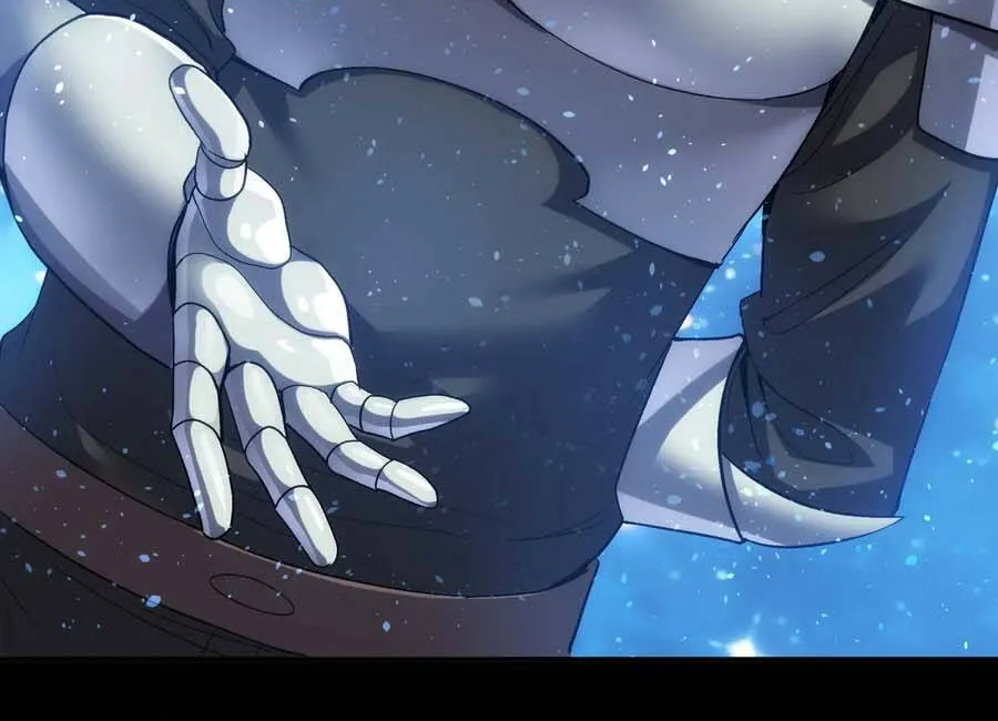 Chapter 9 - Trang 29