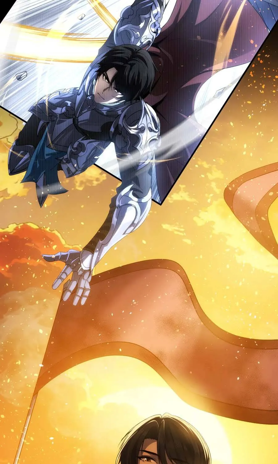 Chapter 9 - Trang 32