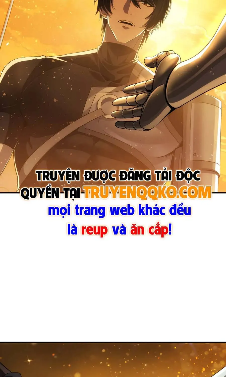 Chapter 9 - Trang 33