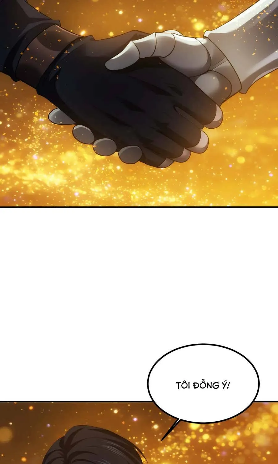 Chapter 9 - Trang 34