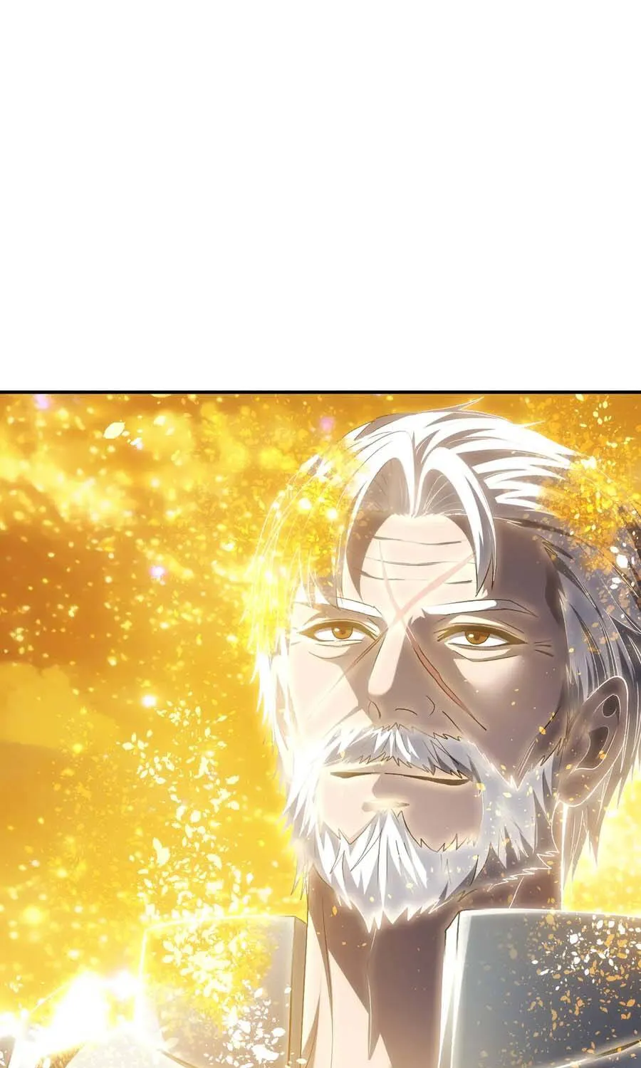 Chapter 9 - Trang 36
