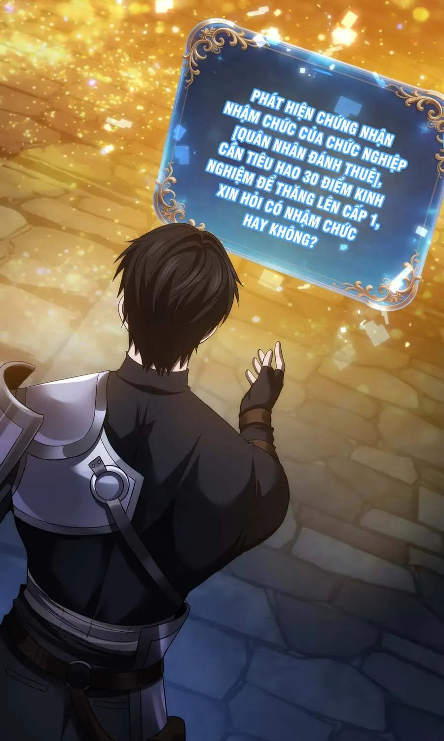 Chapter 9 - Trang 38