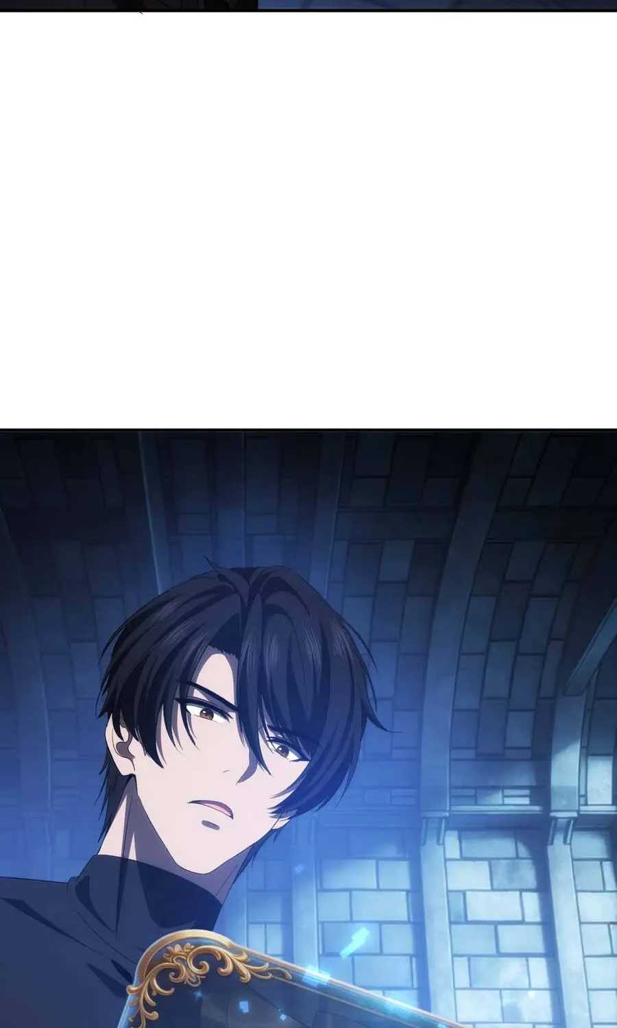 Chapter 9 - Trang 39