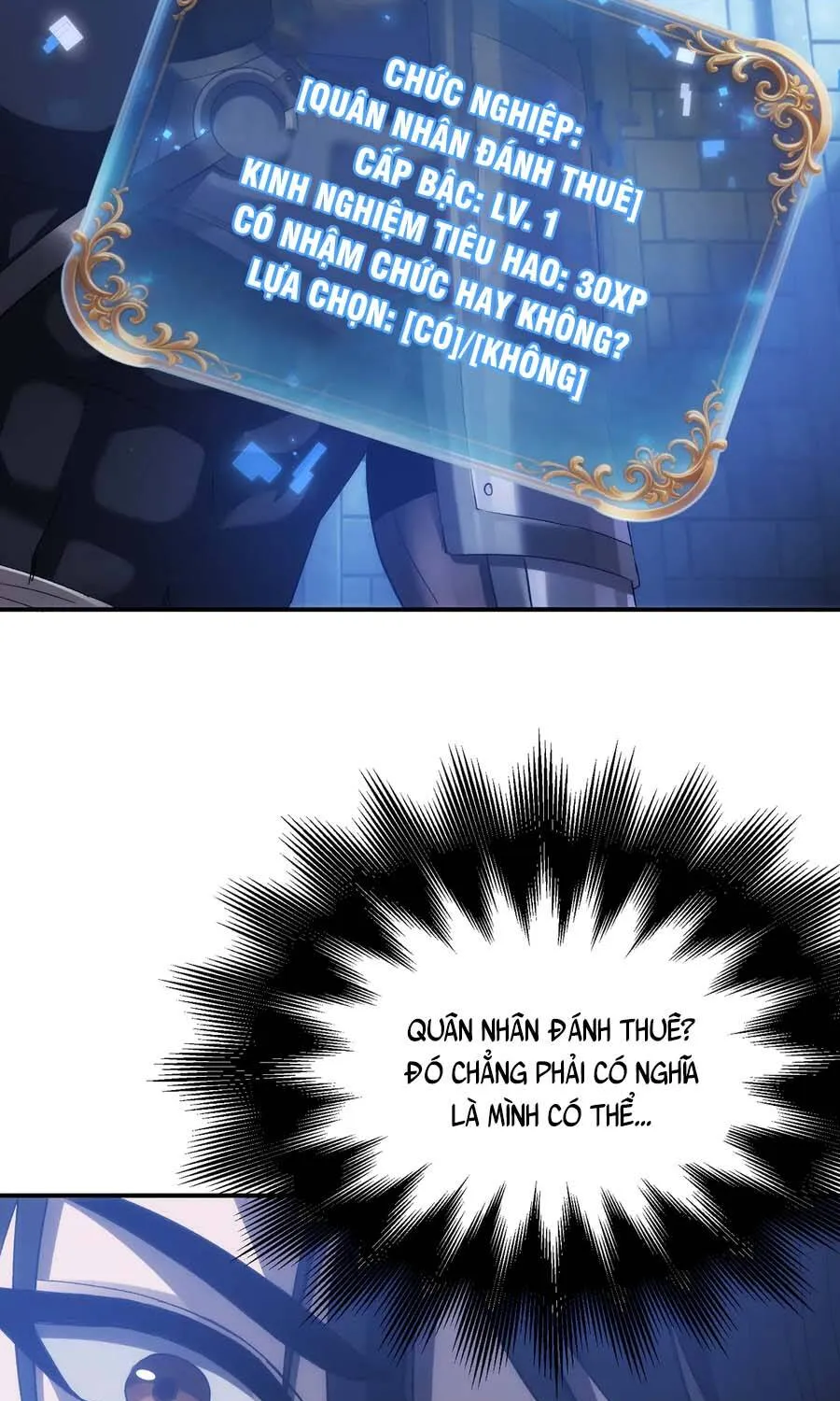 Chapter 9 - Trang 40