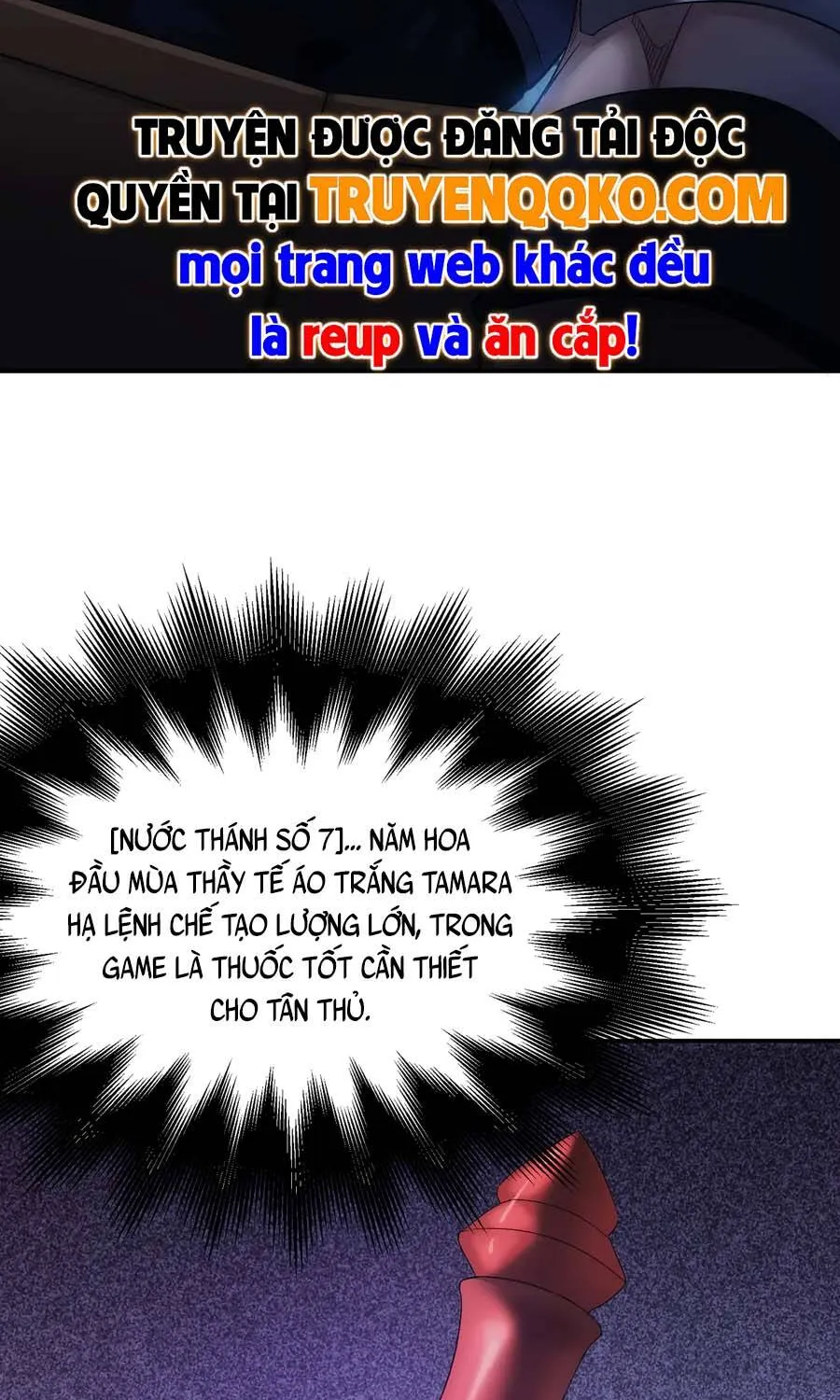 Chapter 9 - Trang 5