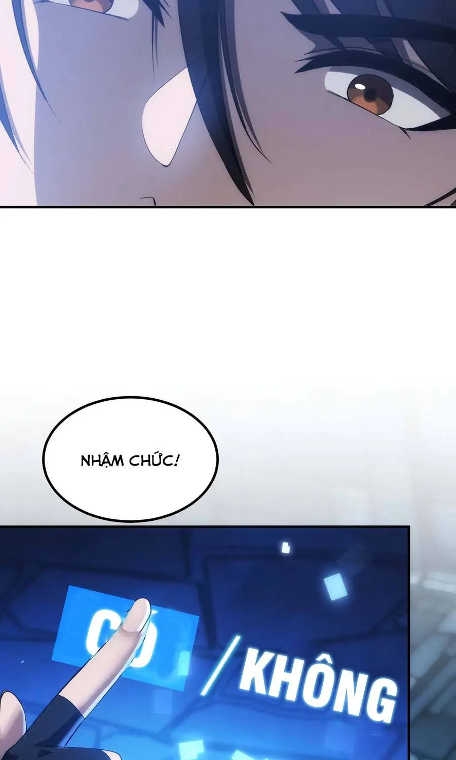 Chapter 9 - Trang 41