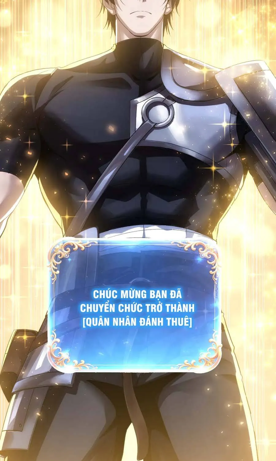 Chapter 9 - Trang 44