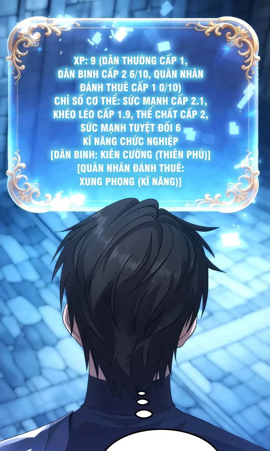 Chapter 9 - Trang 46