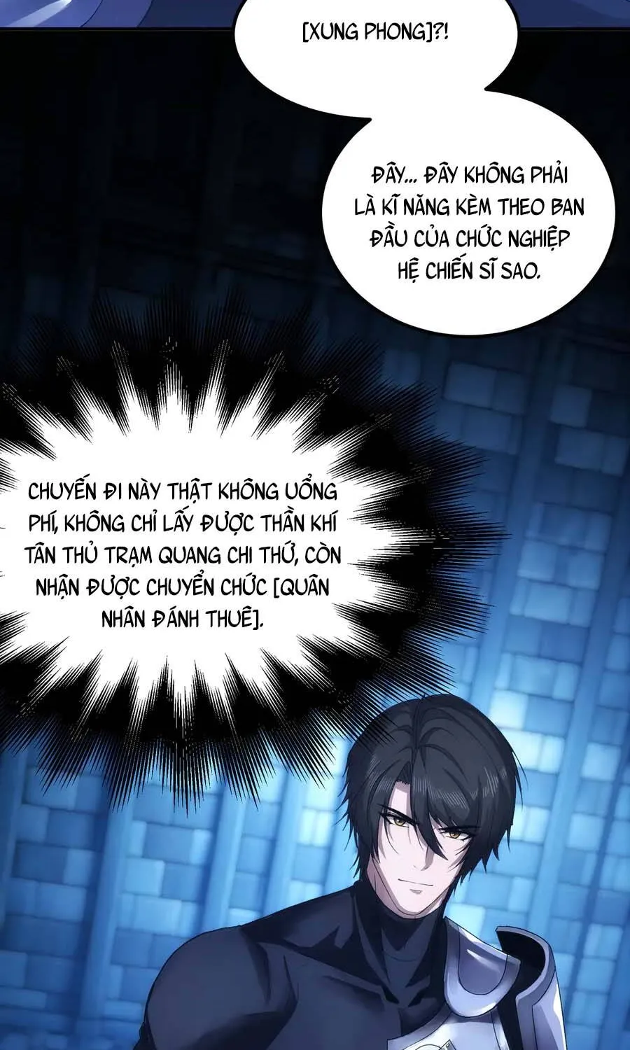 Chapter 9 - Trang 47