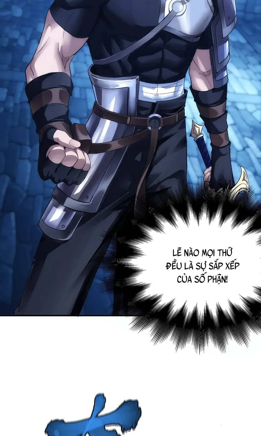Chapter 9 - Trang 48