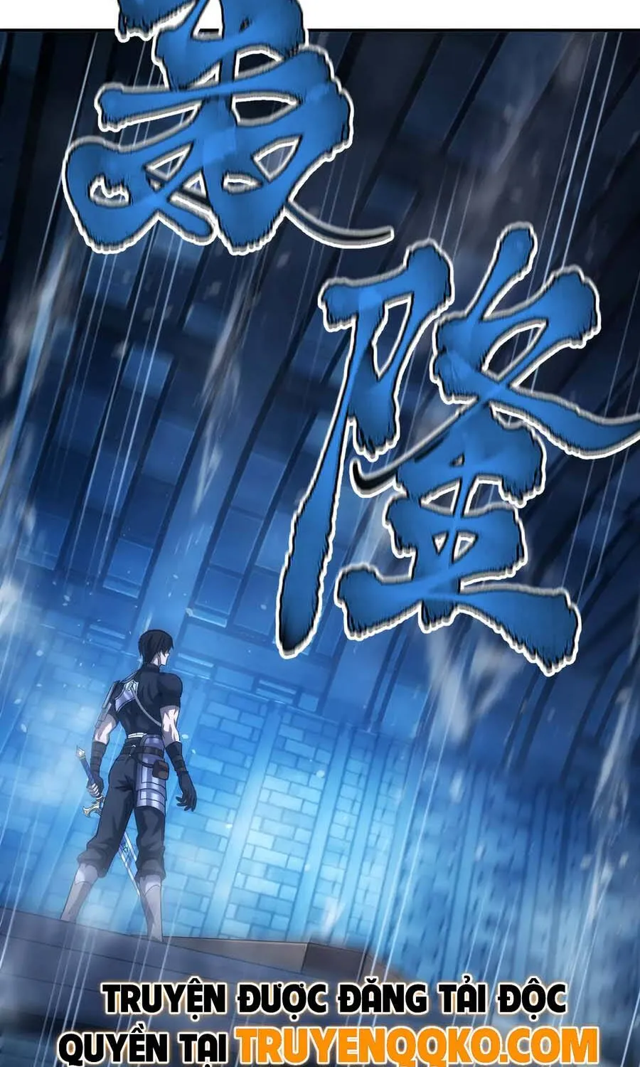 Chapter 9 - Trang 49