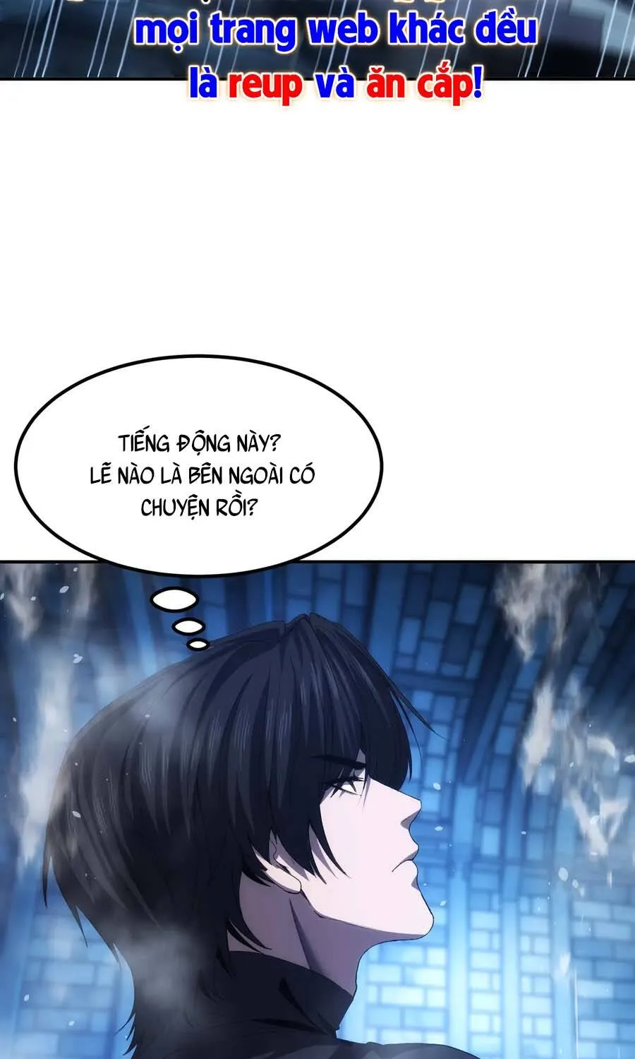 Chapter 9 - Trang 50