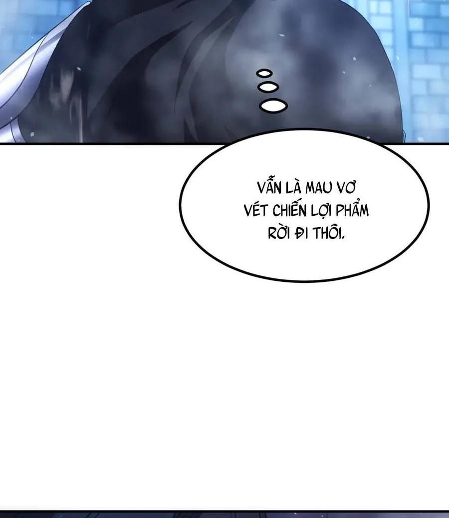 Chapter 9 - Trang 51