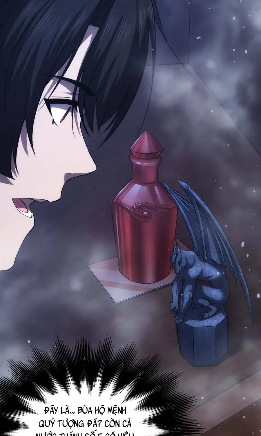 Chapter 9 - Trang 52