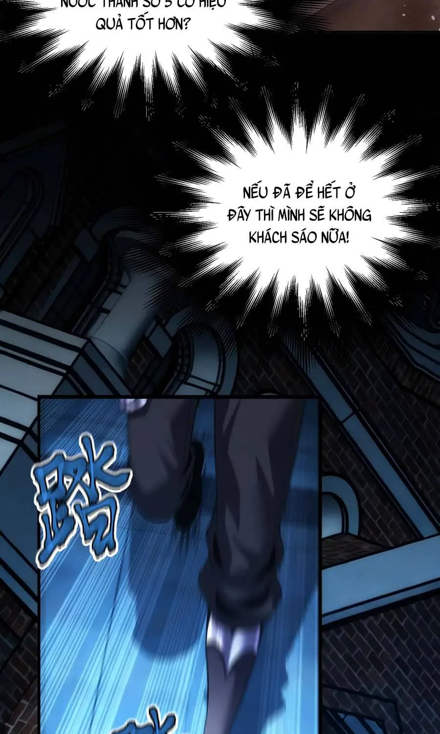 Chapter 9 - Trang 53
